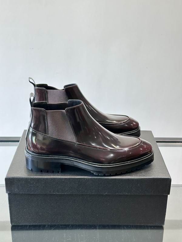 Prada sz38-46 hnq0105